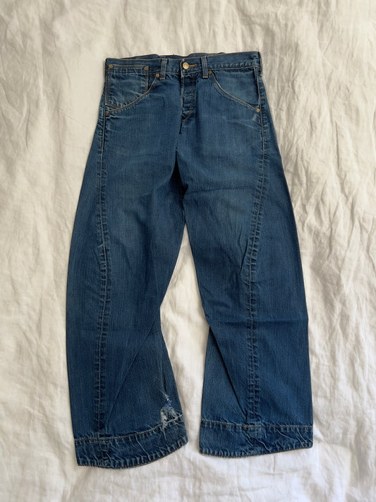 Levi's Engineered Jeans 32x30