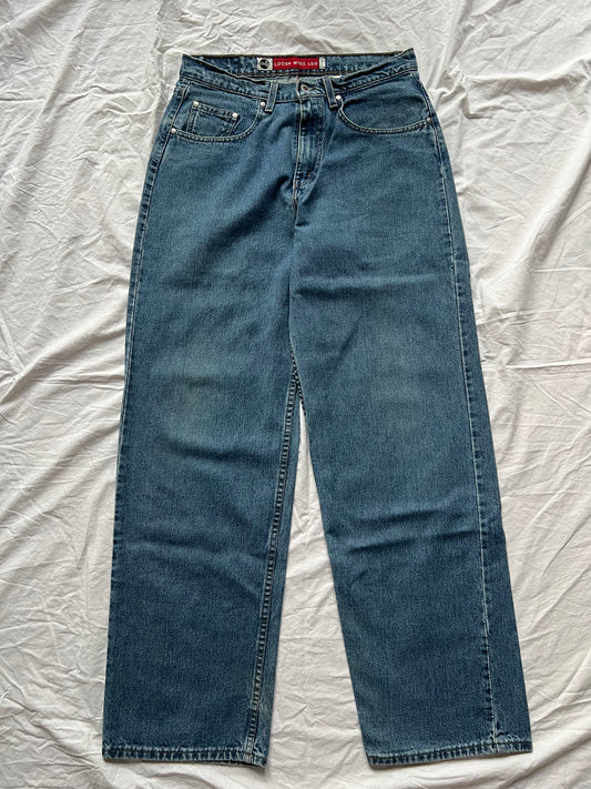 Vintage Levi's Loose 32x34