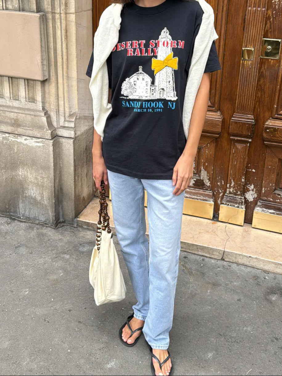 Vintage Levi's 501 32x32