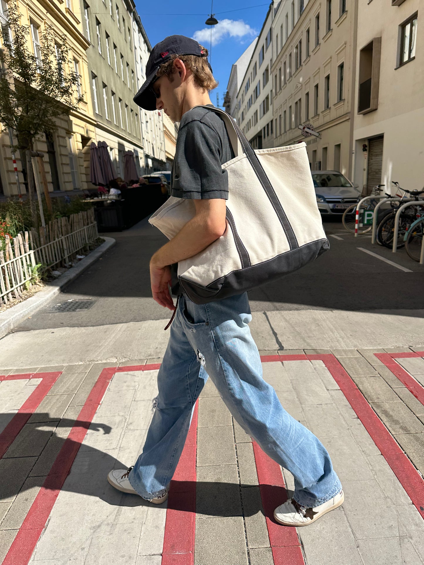 Levi's Engineered Jeans 32x34