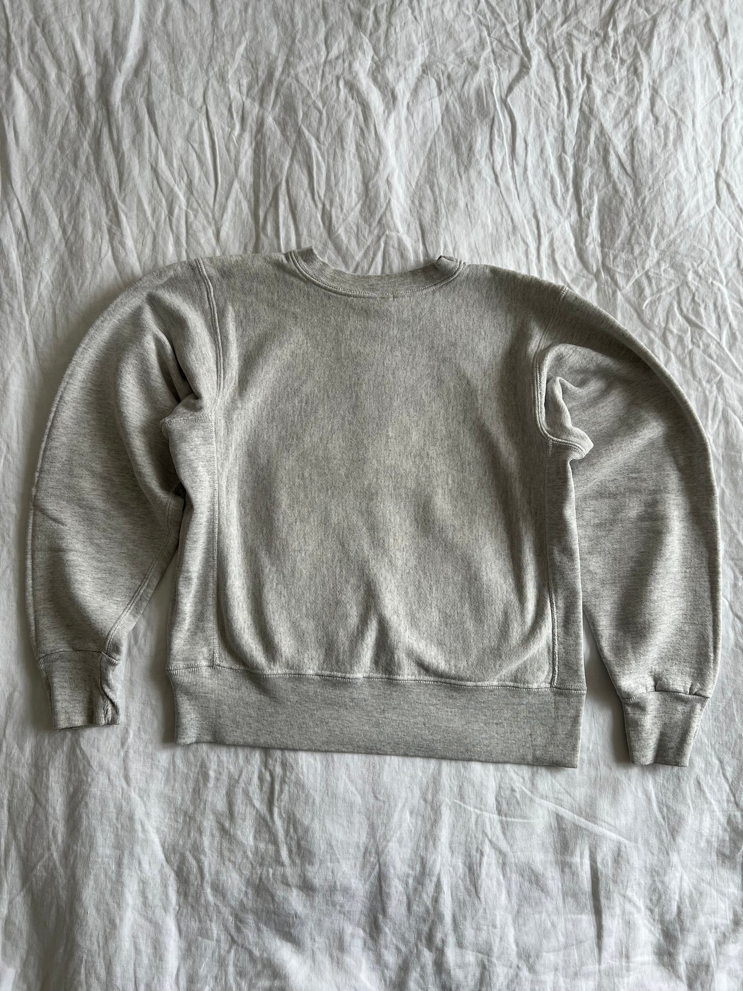 VINTAGE 90s SOFFEE SWEATSHIRT