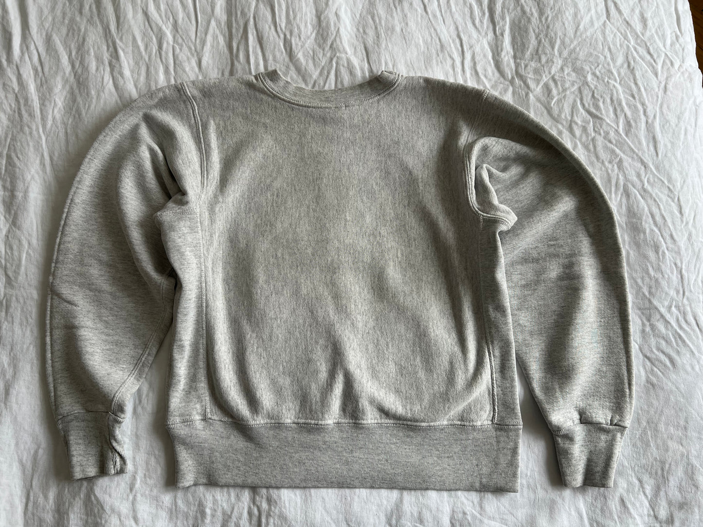 VINTAGE 90s SOFFEE SWEATSHIRT