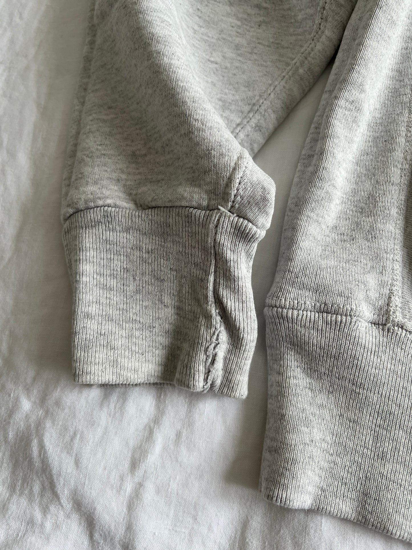 VINTAGE 90s SOFFEE SWEATSHIRT