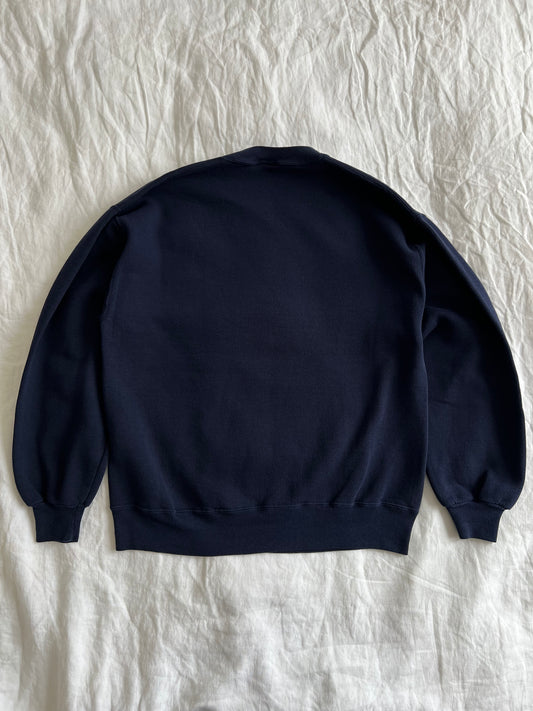 VINTAGE 90s RUSSEL SWEATSHIRT