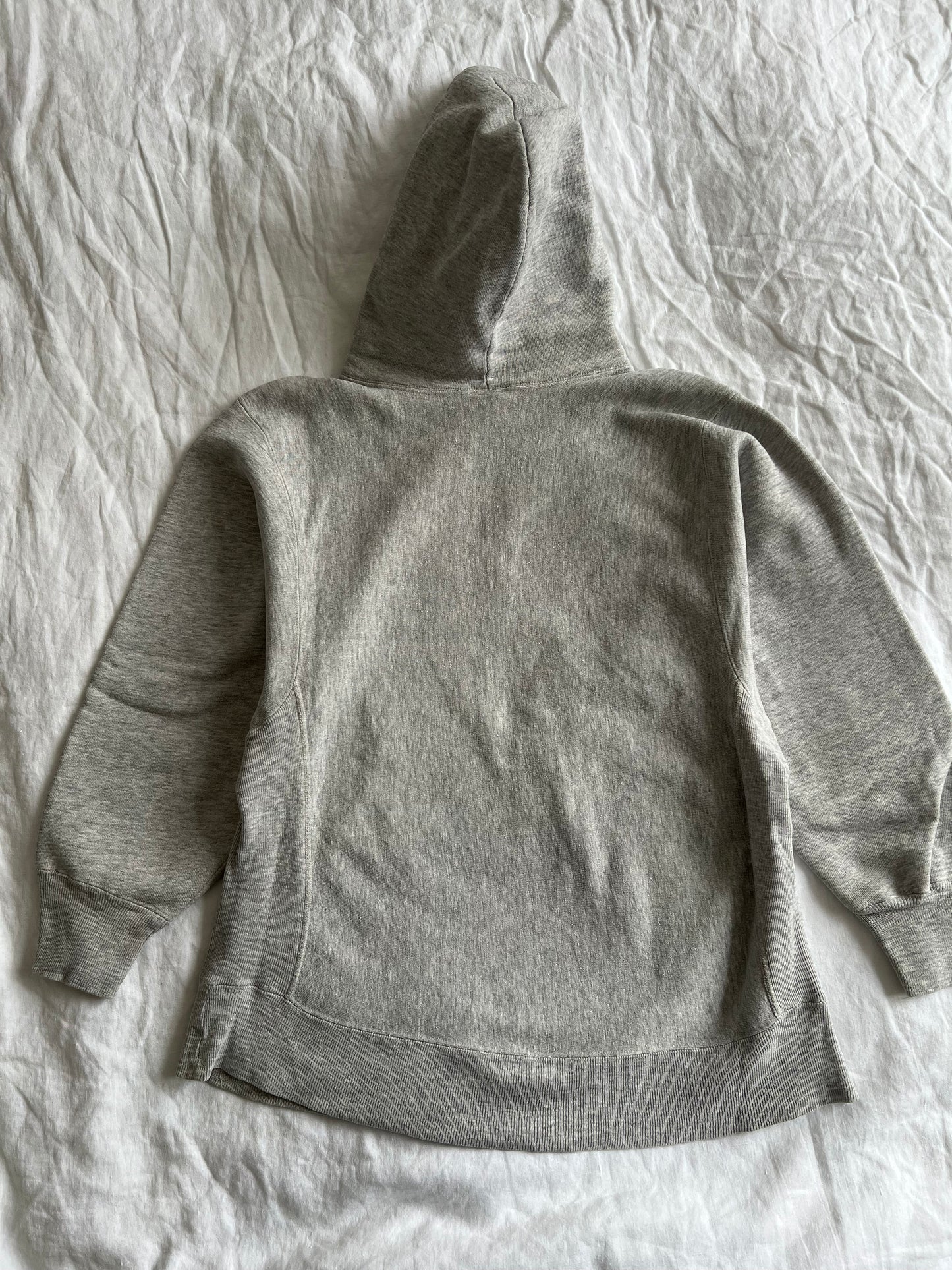 VINTAGE 80s CHAMPION REVERSE WEAVE SWEATSHIRT