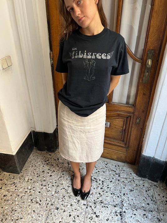 THE FILIGREES