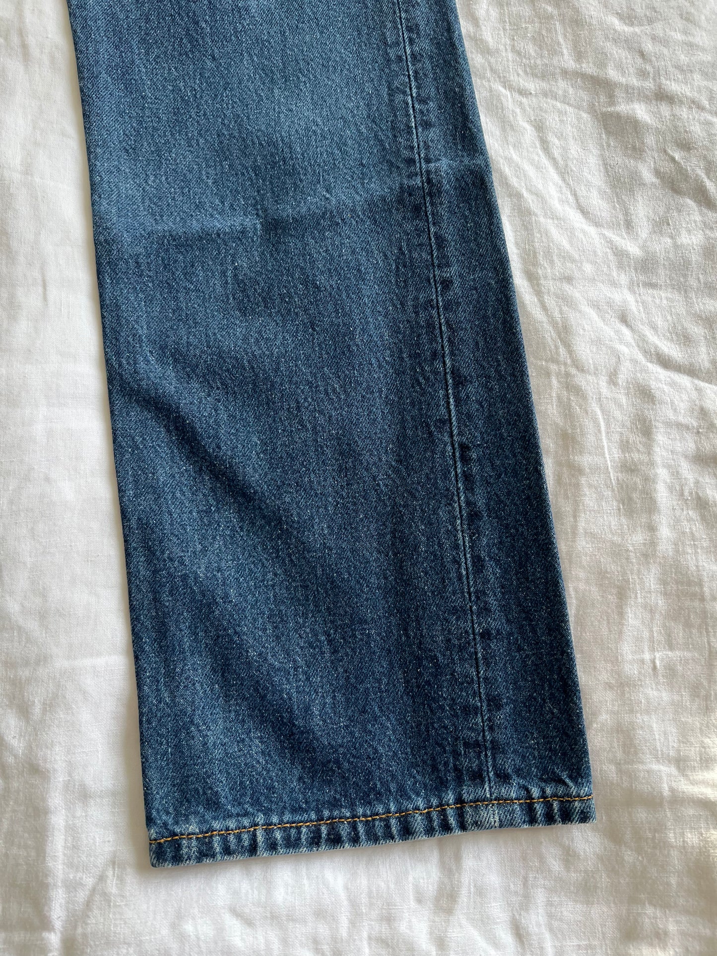 Vintage Levi's 501 30x32