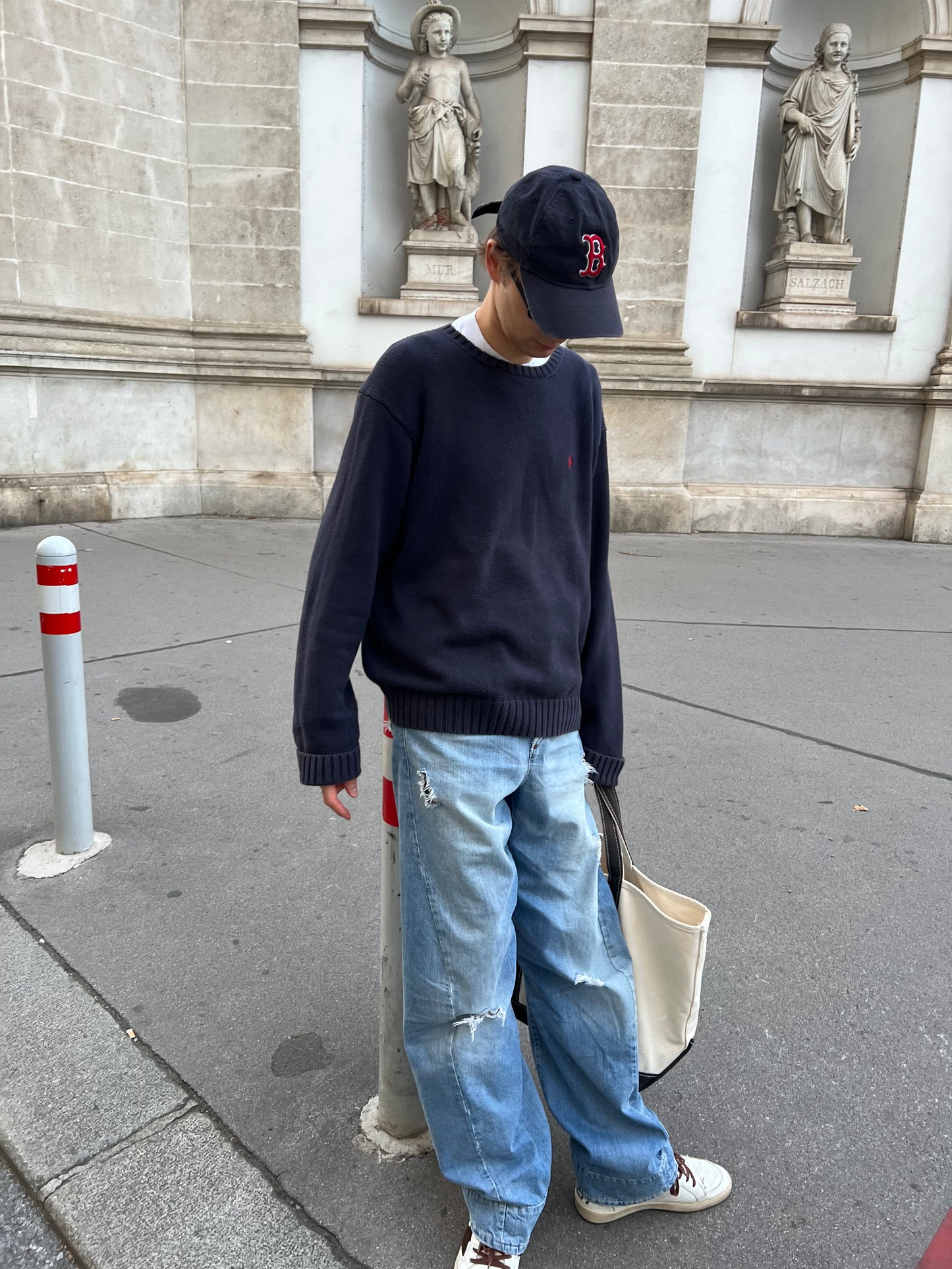 Levi's Engineered Jeans 32x34