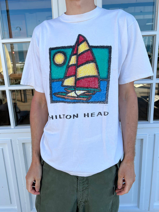 HILTON HEAD