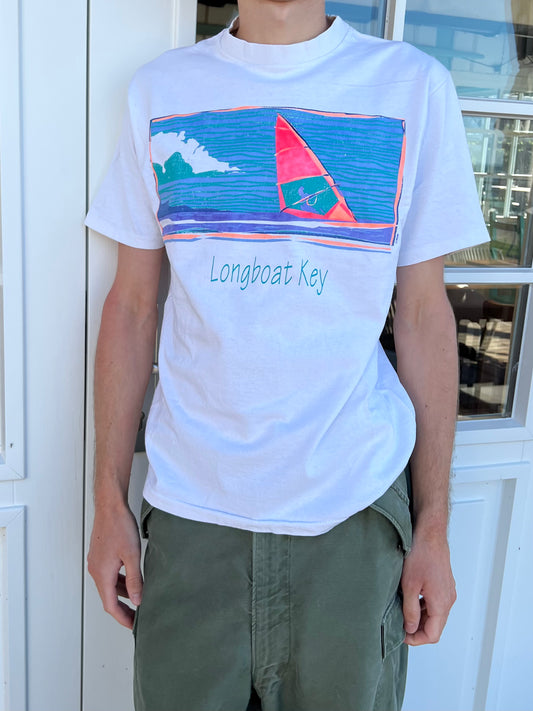 LONGBOAT KEY
