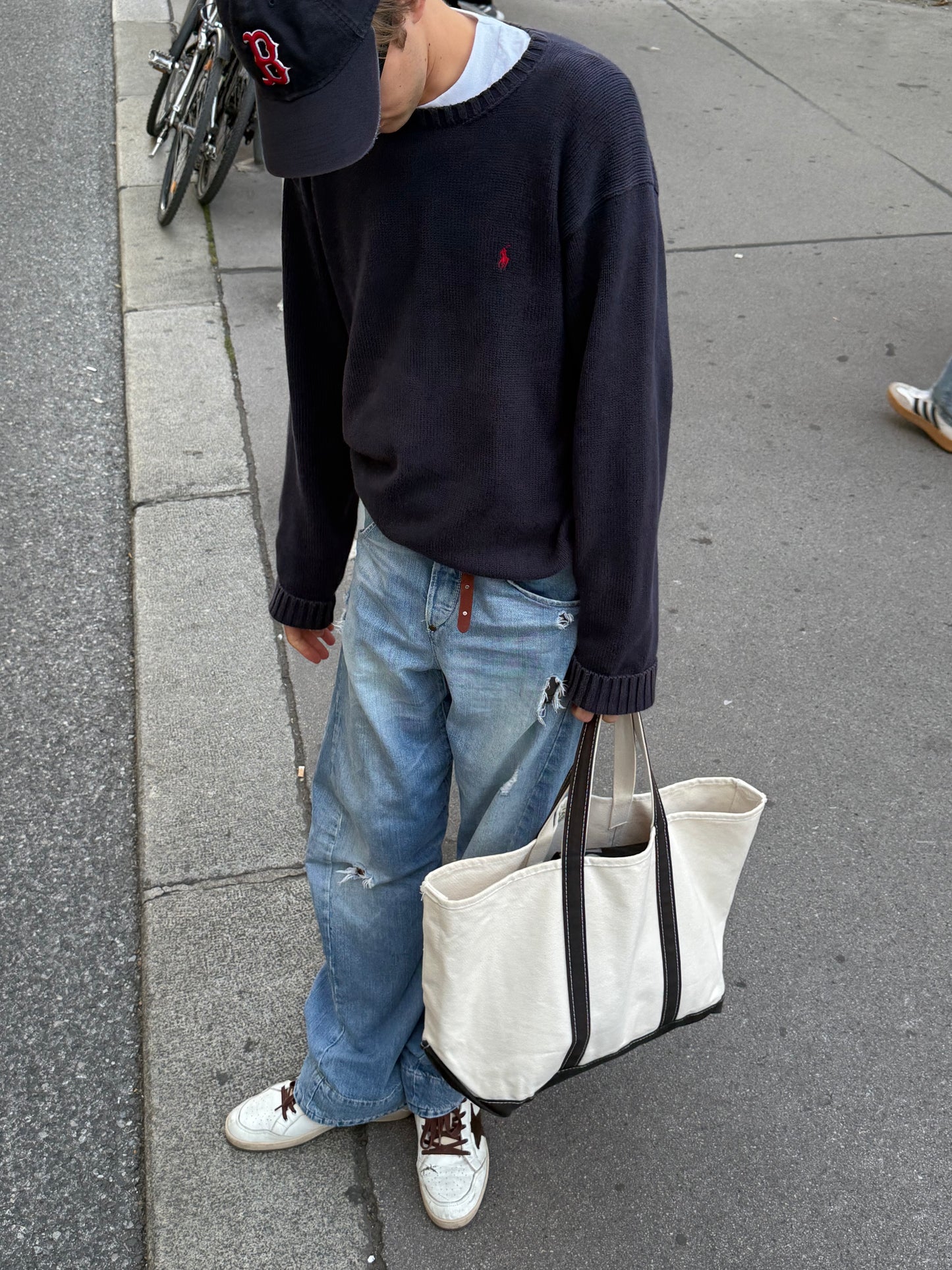 Levi's Engineered Jeans 32x34