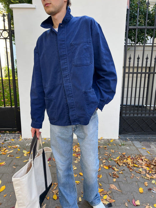 CHORE JACKET
