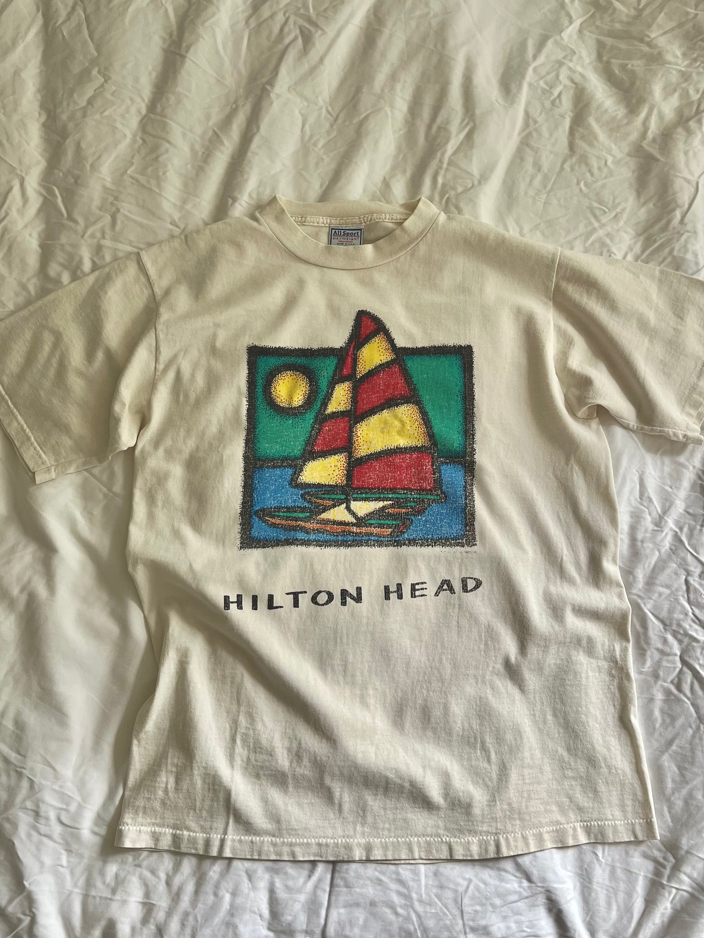 HILTON HEAD