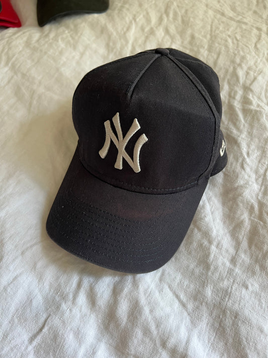 NY YANKEES VINTAGE CAP